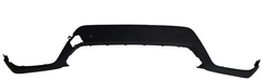 Front Lower Bumper 51117498299 Compatible With BMW X3 (G01) (2017-2024) Tag No.426