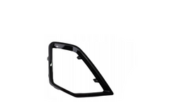 Bumper Grill Cover Chrome Set Left 51118085621 & Right 51118085622 Compatible With BMW X5 (G05) (2023-2025) Tag No.429