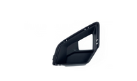 Bumper Grill Cover Set Left 51118086039 & Right 51118086042 51118086040 Compatible With BMW X5 (G05) (2023-2025) Tag No.429