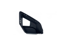 Bumper Grill Cover Set Left 51118086039 & Right 51118086042 Compatible With BMW X5 (G05) (2023-2025) Tag No.429