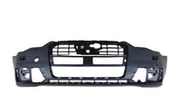 Front Rear Bumper 4G0807065A 4G0807065AGRUCompatible With AUDI A6 C7 (4G2, 4GC) | A6 / S6 & A6 C7 Avant (4G5, 4GD) | A6 / S6 (2011-2014) Tag No.42