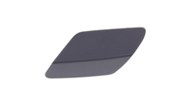 Headlight Washer Cap Left 51118067969 Right 51118067970 Compatible With BMW 3 Series F30 Tag No.448