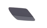 Headlight Washer Cap Left 51118067969 Right 51118067970 Compatible With BMW 3 Series F30 Tag No.448