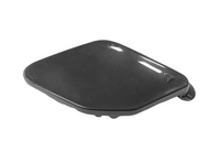 Front Towing Cap 51117457370 Compatible With BMW 3 SERIES (F30) LCI (2016-2019) Tag No.449