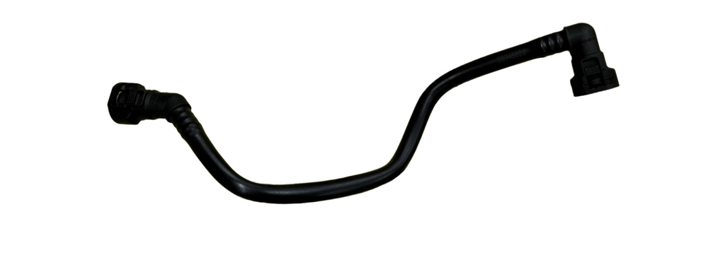 Cooler Hose Pipe 30748822 31748822 For Volvo S80 Tag-H-456