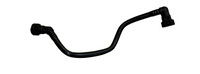 Cooler Hose Pipe 30748822 31748822 For Volvo S80 Tag-H-456