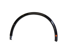 Front Left Eyebrow 95855972780G2X Compatible With Porsche Cayenne (2011-2017) Tag No.45