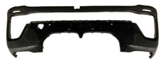Front Bumper 51119478438 Compatible With BMW X7 (G07) Tag No.473