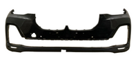 Front Bumper 51119478438 Compatible With BMW X7 (G07) Tag No.473