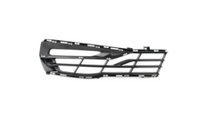 Fog Lamp Cover Without Chrome Left 51117415591 & Right 51117415592 Compatible With BMW 6 Series GT G32 (2017-2023) Tag No.482