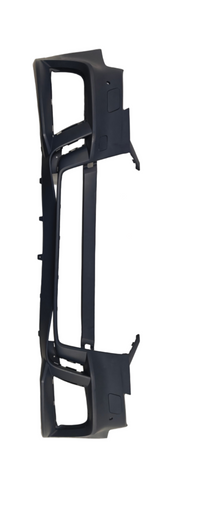 Complete Front Bumper 8V5807065AE 8V5807065AF Compatible With AUDI A3 Limousine (8VS, 8VM) | A3 / S3 (2016-2020) Tag No.4