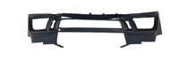 Complete Front Bumper 8V5807065AE 8V5807065AF Compatible With AUDI A3 Limousine (8VS, 8VM) | A3 / S3 (2016-2020) Tag No.4