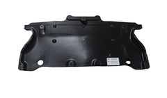 Gear Box Sheild 51759498260 Compatible With BMW G60/G70 Tag No.4