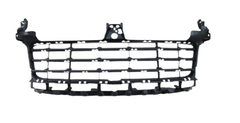 Show Grill 9Y0807683P Compatible With Porsche Cayenne (2018-2020) Tag No.4
