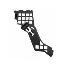 Front Bumper Brackets Left 1178850700 & Right 1178850800 Compatible With Mercedes-Benz CLA C11 (2016-2019) Tag No.502