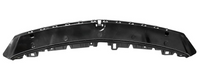 Front Bumper Bracket A1178850000 1178850000 Compatible With Mercedes Benz CLA W117 (2016-19) Tag No.505