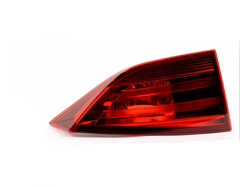 Dickey Light Assy Set Left 63212990113 63212992479 & Right 63212990114 63212992480 Compatible With BMW X1 E84 Tag No.51