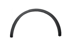 Rear Left Wheel Eyebrow L9Y08547310K1 Compatible With Porsche Cayenne (2018-2020) Tag No.51