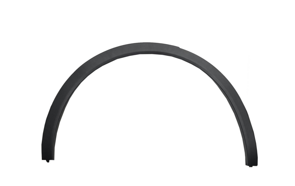 Rear Right Wheel Eyebrow R9Y08547320K1 Compatible With Porsche Cayenne (2018-2020) Tag No.52