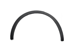 Rear Right Wheel Eyebrow R9Y08547320K1 Compatible With Porsche Cayenne (2018-2020) Tag No.52