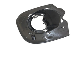 Front Fog Lamp Bracket Left 1568855300 & Right 1568855400 Compatible With Mercedes-Benz GLA-CLASS W156 (2017-2020) Tag No.541