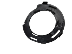 Front Fog Lamp Bracket Left 1568856100 & Right 1568856200 Compatible With Mercedes-Benz GLA-CLASS W156 (2017-2020) Tag No.542