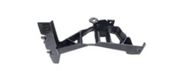 Rear Bumper Bracket Left 1568850914 & Right 1568851014 Compatible With Mercedes Benz (W156) GLA-Class (2014-2020) Tag No.546