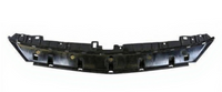 Front Bumper Bracket A1568850465 1568850465 Compatible With Mercedes Benz (W156) GLA-Class (2014-2017) Tag No.549