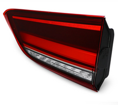 Dicky Light Compatible With BMW X1 F48 N.M (2015-2022) Dicky Light Left 63217955419 & Right 63217955420 Tag-DLB-54