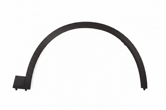 Front Right Wheel Arch (EYEBROW) 9Y0853718 9Y0853718K Compatible With Porsche Cayenne Cayenne (2019-2024) Tag No.54