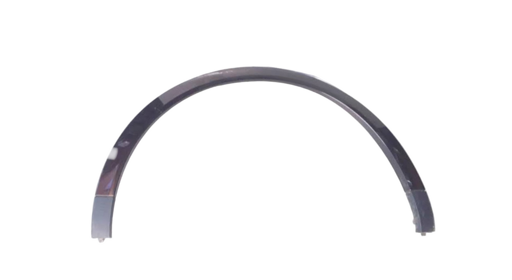Rear Right Wheel Eyebrow R9Y0854732K Compatible With Porsche Cayenne (2020-2022) Tag No.56
