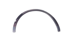 Rear Right Wheel Eyebrow R9Y0854732K Compatible With Porsche Cayenne (2020-2022) Tag No.56