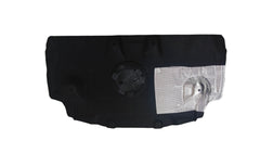 Gear Box Sheild 51759498262 Compatible With BMW G60/G70 Tag No.5