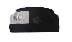 Gear Box Sheild 51759498262 Compatible With BMW G60/G70 Tag No.5