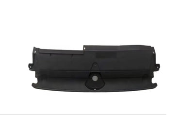 Radiator Shields 4KD807081 Compatible with Audi A6 4K Tag:5