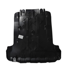 Engine Shield 2236908401 Compatible With Mercedes Benz W223 Tag No.5
