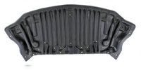 Bumper Sheild 2128502323 Compatible With Mercedes Benz 212 (2014-16) Tag No:5