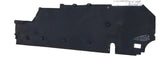 Left Underbody Cover 97050412111 Compatible with Porsche Panamera Tag No.6
