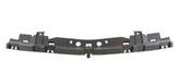 Front Bumper Bracket A1668850036 1668850036 Compatible With Mercedes Benz (W166) GLE-Class (2016-2019) Tag No.606