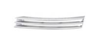 Fog Lamp Chrome Right LR044734 & Left LR044735 Compatible With Land Rover Range Rover Vogue - L405 (2013-2017) Tag No.619