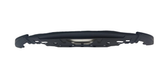Front Lower Bumper LR095022 Compatible With Land Rover Renge Rover Vellar (L560) (2017-2024) Tag No.621