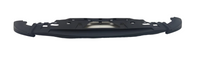 Front Lower Bumper LR095022 Compatible With Land Rover Renge Rover Vellar (L560) (2017-2024) Tag No.621