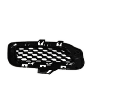 Fog Lamp Cover Left C2D41722 & Right C2D41720 Compatible With Jaguar XJL (2018-2022) Tag No.622