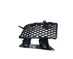 Fog Lamp Cover Left T4N5880 & Right T4N5874 Compatible With Jaguar XE S (2015-2019) Tag No.628