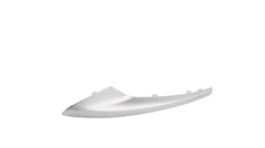 Fog Lamp Cover Chrome Left T4N18894 & Right T4N18893 Compatible With Jaguar XE (2015-2019) Tag No.629