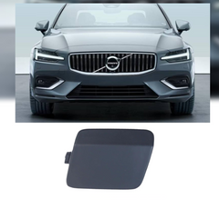 Front Trailer Cover/Towing Cap 39793969 Compatible With VOLVO S60 V60 2019-25 Tag No.649