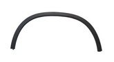 Rear Right Wheel Arch (EYEBROW) A2928851422 2928851422 Compatible With MERCEDES BENZ GLE W292 2015-2018 Tag No.64