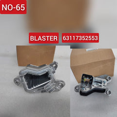 Left LED Indicator Control Module 63117352553 (L.H) Left For BMW 5 Series F10 Tag-BL-65