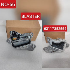 Right LED Indicator Control Module 63117352554 (R.H) Right For BMW 5 Series F10 Tag-BL-66