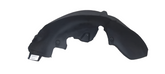 Rear Left Fender Liner 2046902330 Compatible With MERCEDES-BENZ C-CLASS W204 Tag No.67